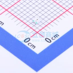 850nm 30mA红外发射缩略图