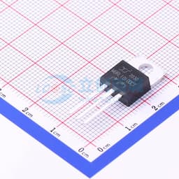 MBRL10100CT缩略图