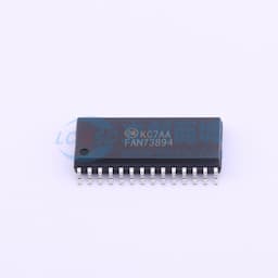 FAN73894MX缩略图
