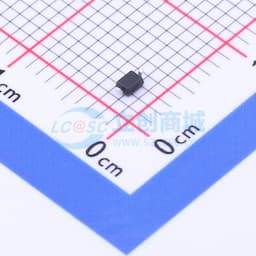 PSD15-LF-T7缩略图
