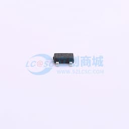 BSS308PE-VB缩略图