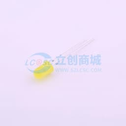 黄灯【插件】缩略图
