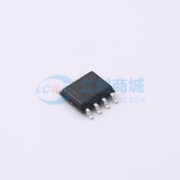 NCL30488A2DR2G缩略图