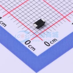 NRVB1H100SFT3G缩略图