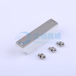 MD70A16D1缩略图