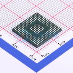 3GHz HDMI 5:2交叉点收发器，集成屏幕显示(OSD)缩略图