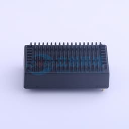 VRB2412LD-40WHR3 【插件】缩略图