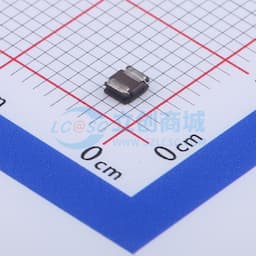 3.3uH ±20% 1.8A缩略图