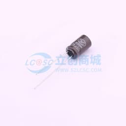 22uF ±20% 50V缩略图