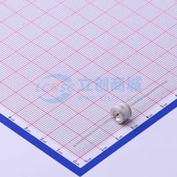 250V 10kA 2端 GDT 【气体】缩略图
