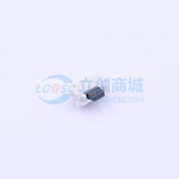4.7*1.85*3.5mm 卧贴 轻触开关缩略图