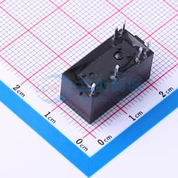 G6BK-1114P-US DC5 【插件】缩略图