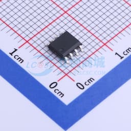 内置MOS开关降压型LED恒流驱动器缩略图