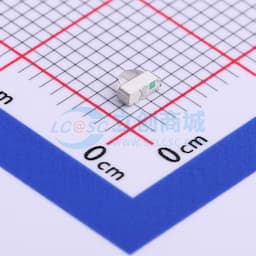 橙红,蓝灯 侧贴缩略图