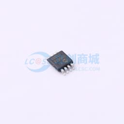 MCP6002-E/MS缩略图
