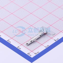 63080-41RT 16-20AWG缩略图