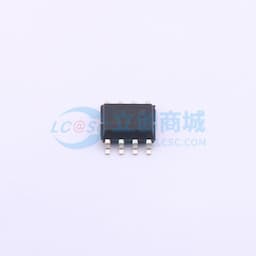 M24C01 RMN6P缩略图