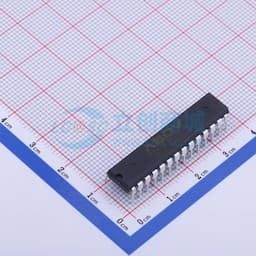 MC80F0708GP 【插件】缩略图