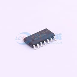 LM1894MX/NOPB缩略图