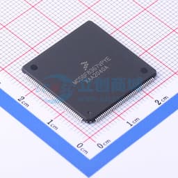 MC56F8367VPYE缩略图