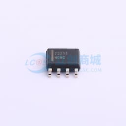 FAN73711MX缩略图