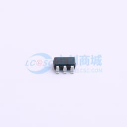 线性LED恒流驱动器缩略图