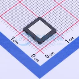 低功耗、5电极心电图(ECG)模拟前端，提供呼吸测量和脉搏检测缩略图