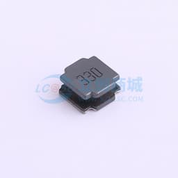 33uH ±20%缩略图