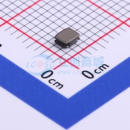 680nH ±20% 3.6A缩略图