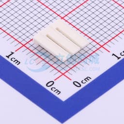 定位锁线扣缩略图