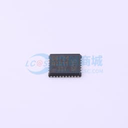 BGT 24MTR11 E6327缩略图