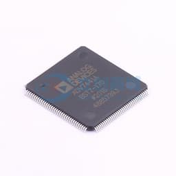 ADV7441ABSTZ-170缩略图