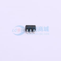 高耐压锂电池充电缩略图