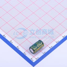 CV471ME814B缩略图