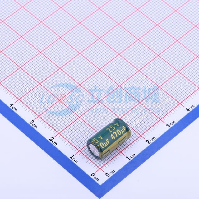 CV471ME814B实物图