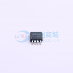 COS8092MR缩略图