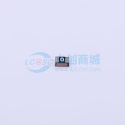 12V 1.1A 0805自恢复缩略图