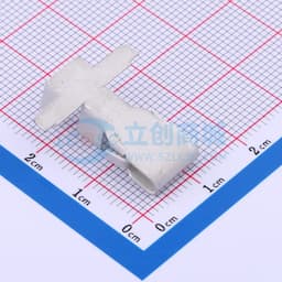 1-1742539-3缩略图