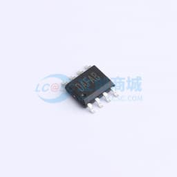 18V 3A 500KHz 同步降压调节器缩略图