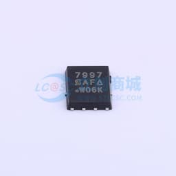 SI7997DP-T1-GE3缩略图