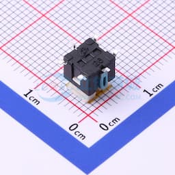 绿色带灯开关缩略图