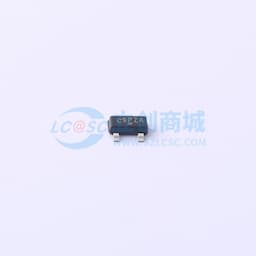 SI2319DS-T1-GE3缩略图