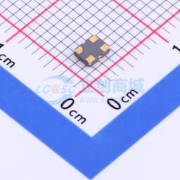Q33310F700503缩略图