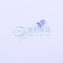 5mm红外LED【插件】缩略图