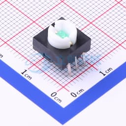 JB-15LMP2 【插件】缩略图