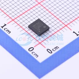 USB2422 2端口USB 2.0高速集线器控制器缩略图