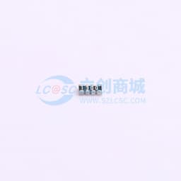 130Ω ±1%缩略图
