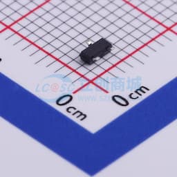 RYC002N05T316缩略图