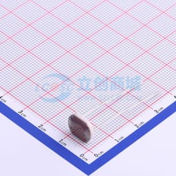 GL11539 【插件】缩略图