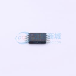 23LC1024-I/ST缩略图
